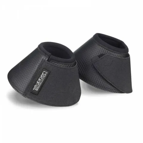 Cloches Gravity - Stubben - L - Noir Offre Exclusive