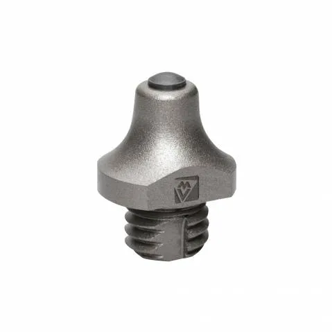 Affaire Saisir Crampon Fastuds tungstne HG14 M10 - Michel Vaillant - Sachet de 10 - 14