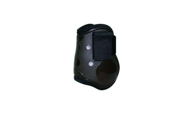 Affaire  Saisir Protge boulets airflow – HFI – coque perfore – NOIR – FULL