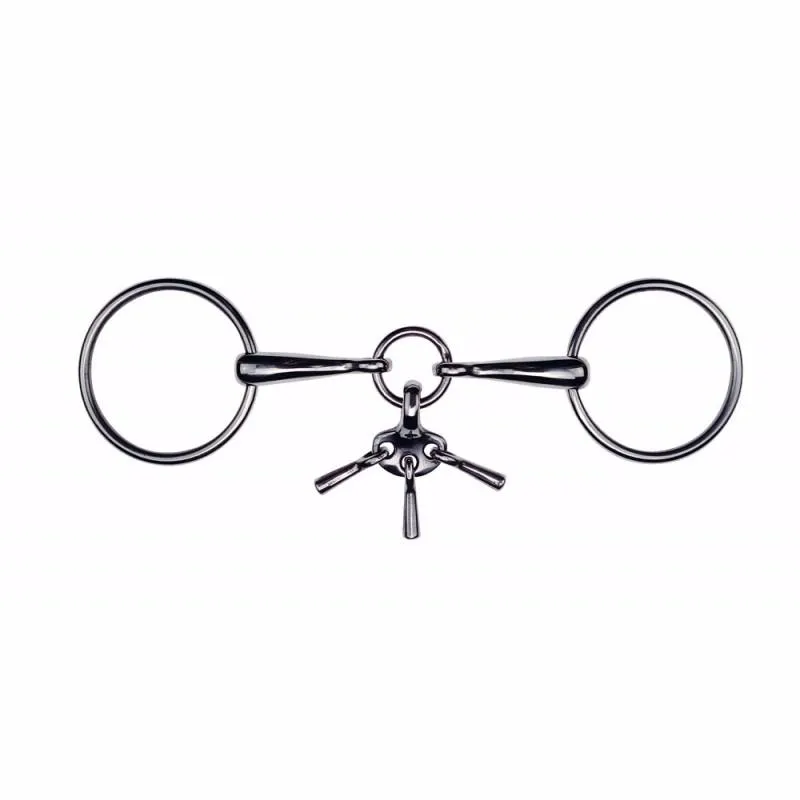 FEELING – Mors  jouet canons briss 16 MM 125 MM Authentique