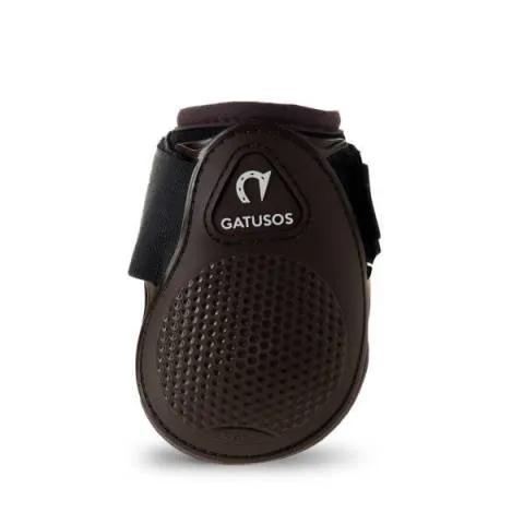 Prix Choc Protge-boulets Jeune Cheval Young Jump Gatusos – NOIR – UNIQUE
