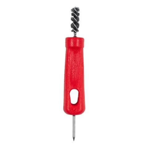 Commander Vite Brosse crampons - HFI - nettoyage efficace