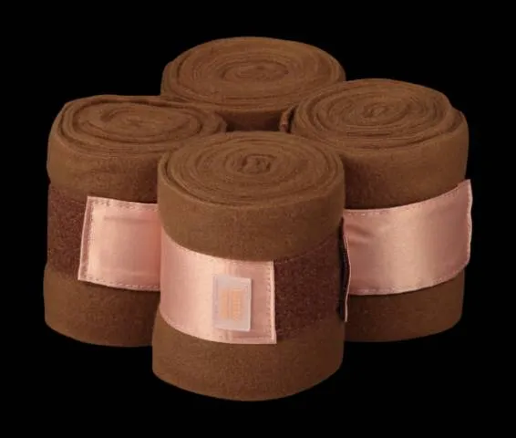 Bandes polaire Rocky Road – Equito Populaire