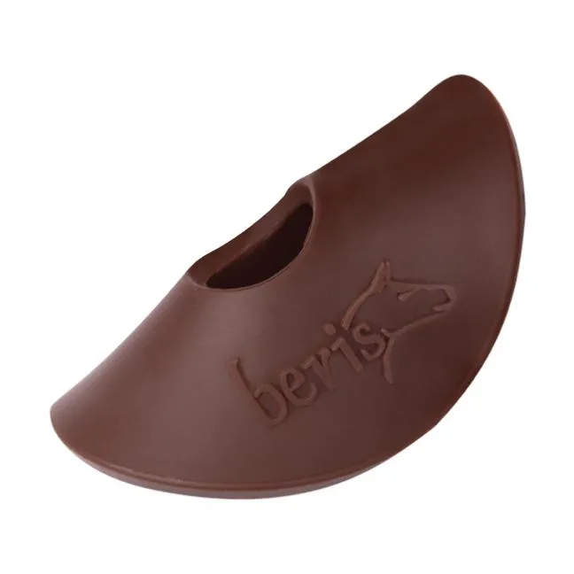BERIS – Rondelles de mors en gel EXTRA SOFT DIAM 70 MM Petit Prix