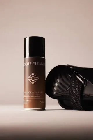 Nouvelle Collection Nettoyant Boots Cleaner - Kentucky - 200ml