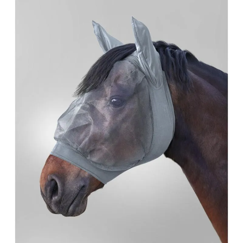 Super Prix WALDHAUSEN - Masque anti-mouches intgral seconde peau SKINNY SHETLAND
