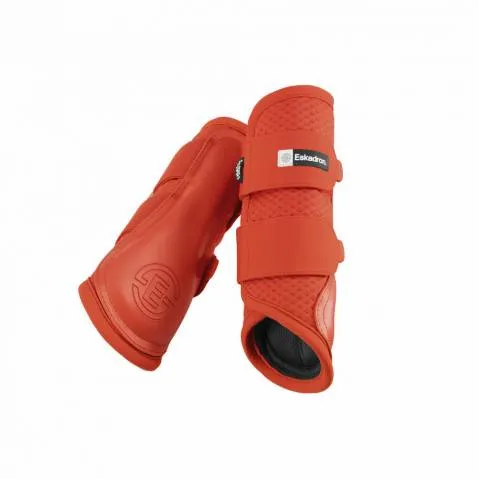 Gutres mesh Dynamic 25 A/W - Eskadron - Lgres et respirantes - Deep Green - L Prix Cass