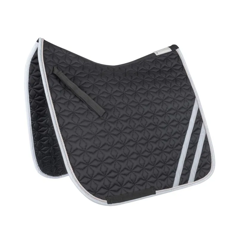 Produit De Marque Tapis de Randonne avec Bande Rflchissante REFLEX, WALDHAUSEN PONEY