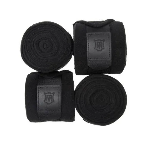 Nouvel Arrivage Bandes De Polo – Mattes – Marine