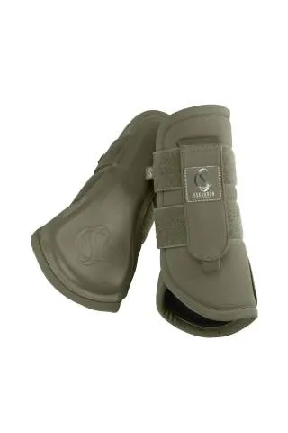 Gutre Softshell Classic Sports 25 Eskadron - L Jusqu puisement Des Stocks