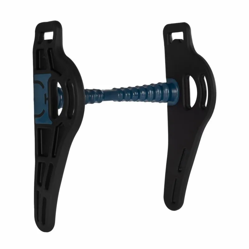 Dernire Chance ACAVALLO – Mors PELHAM SENSITIVE Flexible  Vagues 125 MM