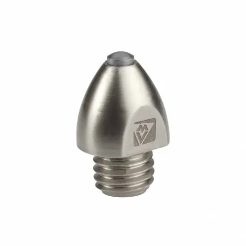 Crampon tungstne MX22 M10 - Michel Vaillant - Sachet de 10 - 14,5 Livraison Gratuite