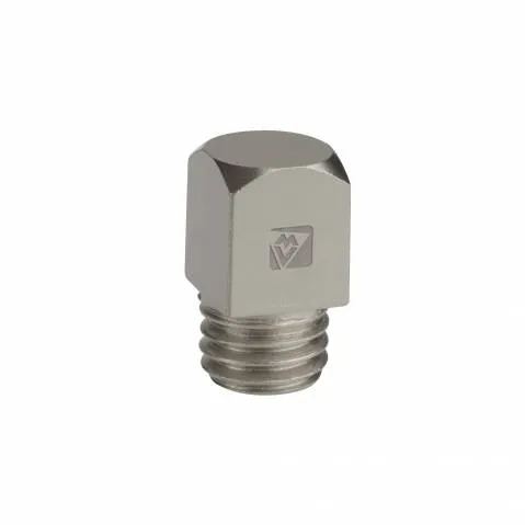 Vente Flash Crampon KR9 M10 - Michel Vaillant - Sachet de 10 - 12