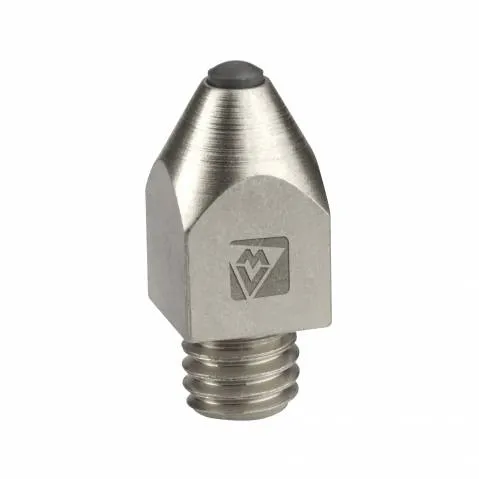 Offre Spciale Crampon tungstne MX50 M10 - Michel Vaillant - Sachet de 10 - 20,5