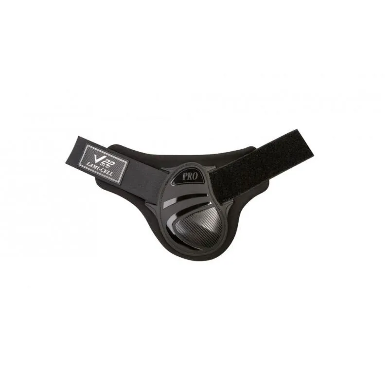 LAMI-CELL – Protge Boulets  Velcro V22 YOUNGSTER TAILLE M Livraison Express