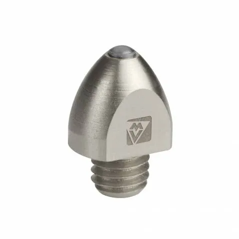 Offre Limite Crampon tungstne MX25 M10 - Michel Vaillant - Sachet de 10 - 17,5