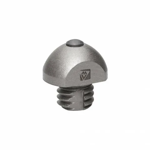 Prix Promo Crampon Fastuds tungstne SG9 M10 – Michel Vaillant – Sachet de 10 – 9