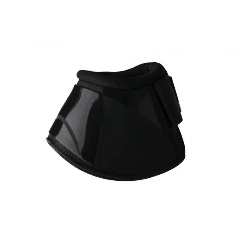Populaire LAMI-CELL – Cloches Anatomiques No Turn S PONEY