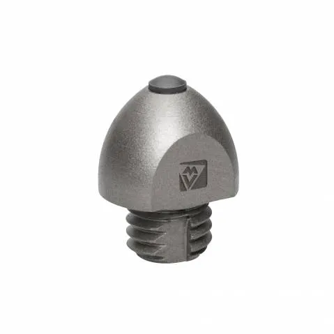 Meilleure Vente Crampon Fastuds tungstne SG13 M10 - Michel Vaillant - Sachet de 10 - 13