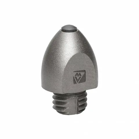 Crampon Fastuds tungstne SG17 M10 – Michel Vaillant – Sachet de 10 – 17 Pas Cher