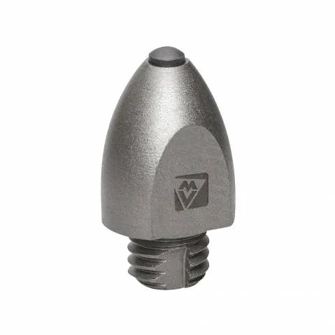 Crampon Fastuds tungstne SG21 M10 – Michel Vaillant – Sachet de 10 – 21 Solde