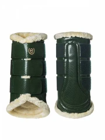 Gutres Forest Green - Equestrian Stockholm - M Petit Prix