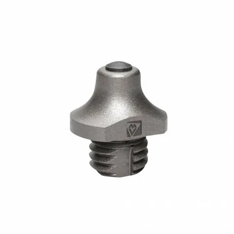 Commande En Gros Crampon Fastuds tungstne HG10 M10 - Michel Vaillant - Sachet de 10 - 10