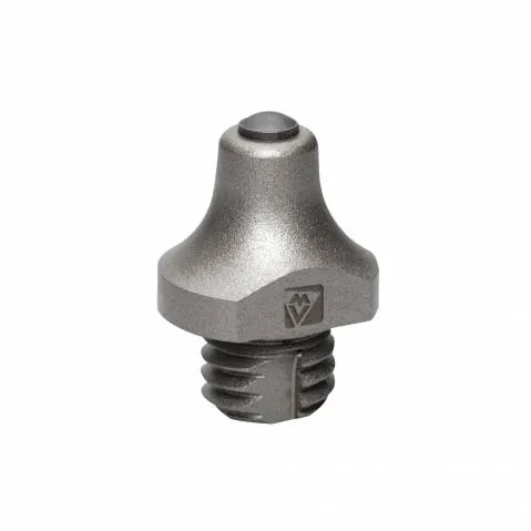Crampon Fastuds tungstne HG16 M10 - Michel Vaillant - Sachet de 10 - 16 Solde