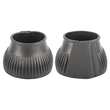 Cloche caoutchouc scratch - Harry's Horse - Facilit d'utilisation - S Prix Choc