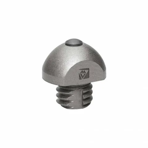 Prix Promo Crampons FASTUDS SG9 W3/8 - Michel Vaillant - Tungstne