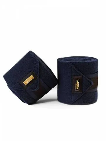 Bandes de polo Royal Classic – Equestrian Stockholm Certifi