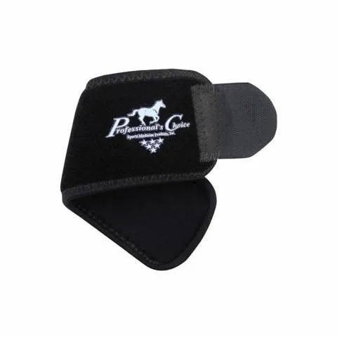 Populaire Bandage de paturon Ventech - Pro Choice - Noprne respirant