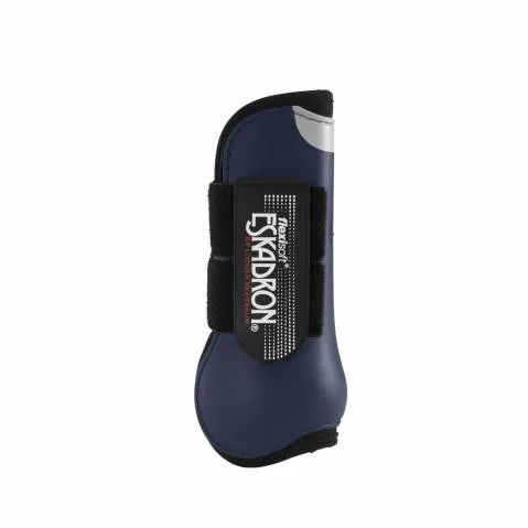 Gutres coques Flexisoft – Eskadron – Sapin – Poney Nouvelle Collection