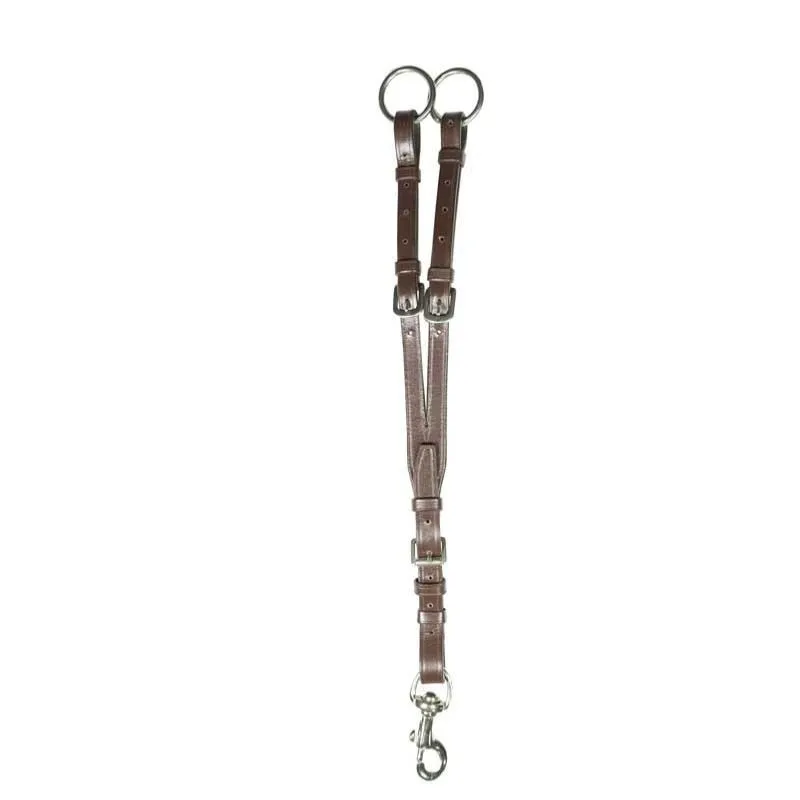 SIGNATURE by ANTARES - Fourche de Martingale pour Collier de Chasse COB Achat Immdiat