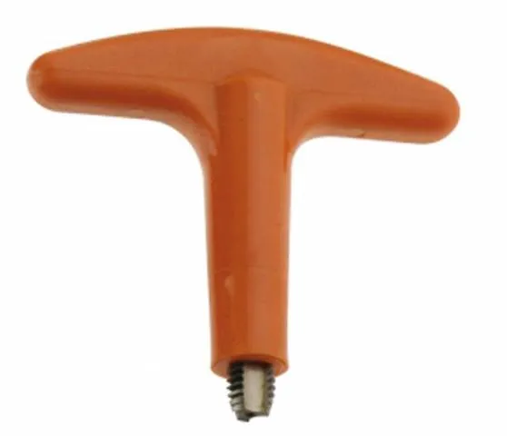 Acheter En Ligne Taraud de rfection mortaises w3/8 – acier