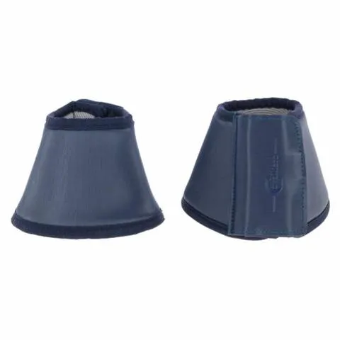 Cloches de protection 2024 - Covalliero - bleu marine - XL Satisfait Ou Rembours