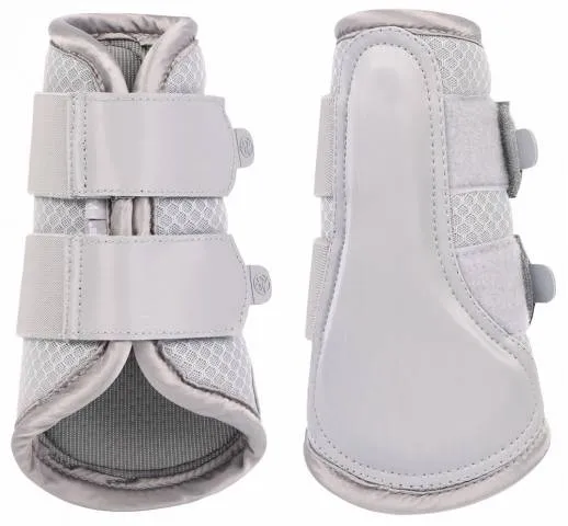 Gutres BamBooBoot Harry&rsquo;s horse – Gris – L Dernire Chance