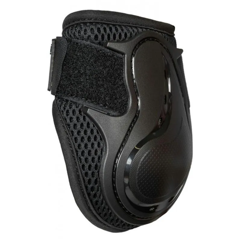 Certifi BACK ON TRACK - Protge Boulets Coque AIRFLOW Taille M