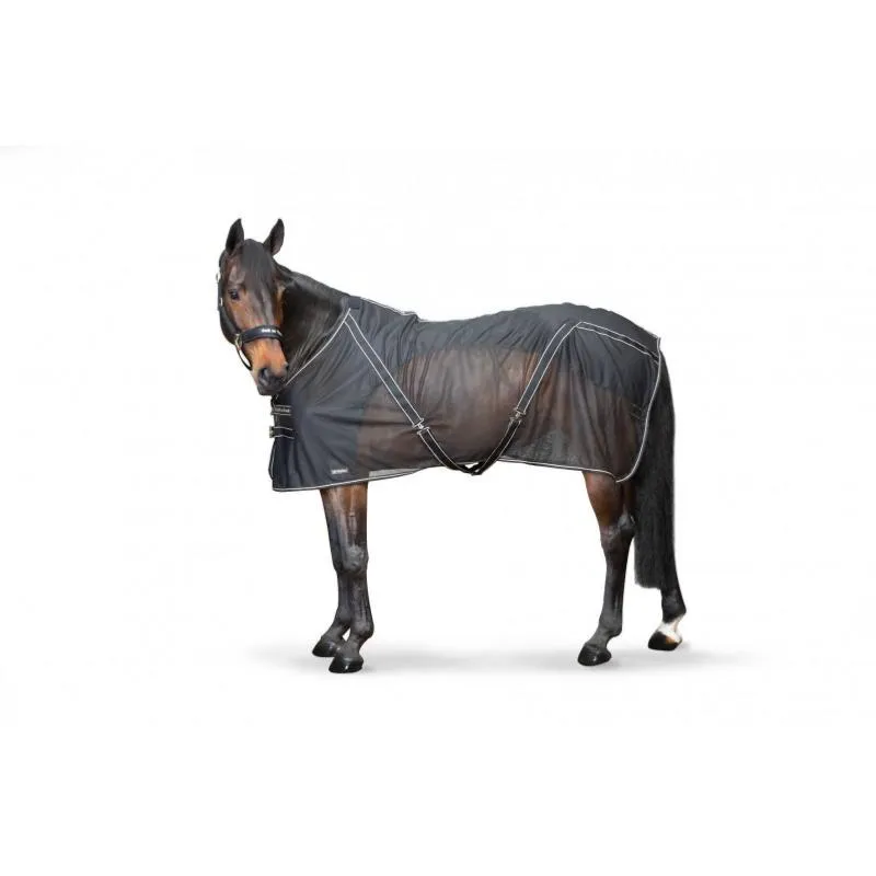 BACK ON TRACK – Chemise de rcupration schante et transport SIENNA 125 cm/5&rsquo;9/175 cm Must-Have