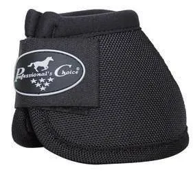 Cloches No Turn Ballistic ProChoice – Noir – M Prix Cass