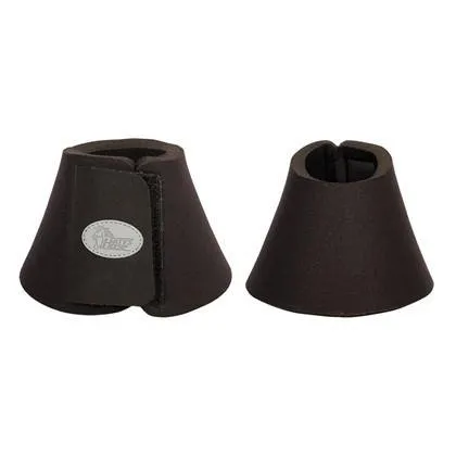 Cloche noprne Harry's Horse - Harry's Horse - Protection renforce - XL Acheter En Ligne