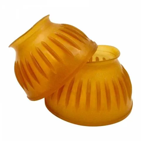 Vente Flash Cloches anglaises stries - S