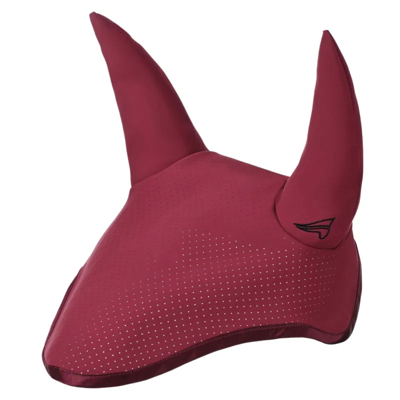 Prix Choc Bonnet anti-mouches Euro-Star Coco – Cob – Amarena