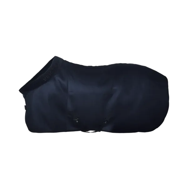Acheter En Ligne Chemise rafrachissante Kingsland KLNelly – 160 cm – Marine