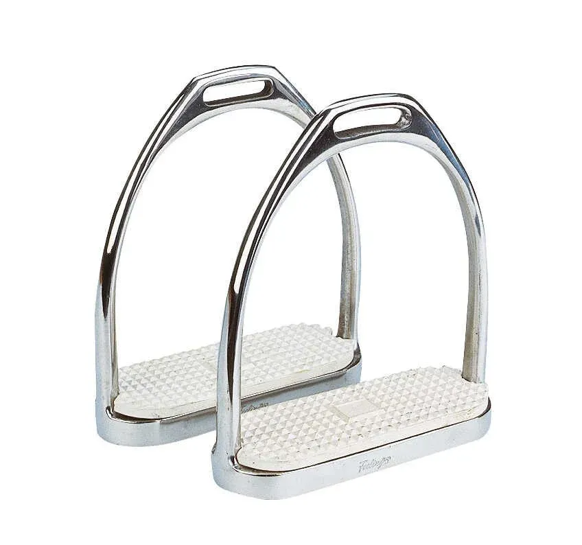 triers couteaux Feeling - 11 cm Dernier Modle
