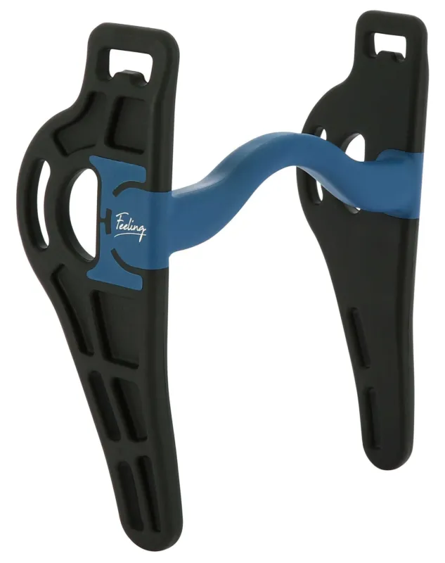 Vente Flash Pelham Feeling Sensitive passage de langue - 125 mm