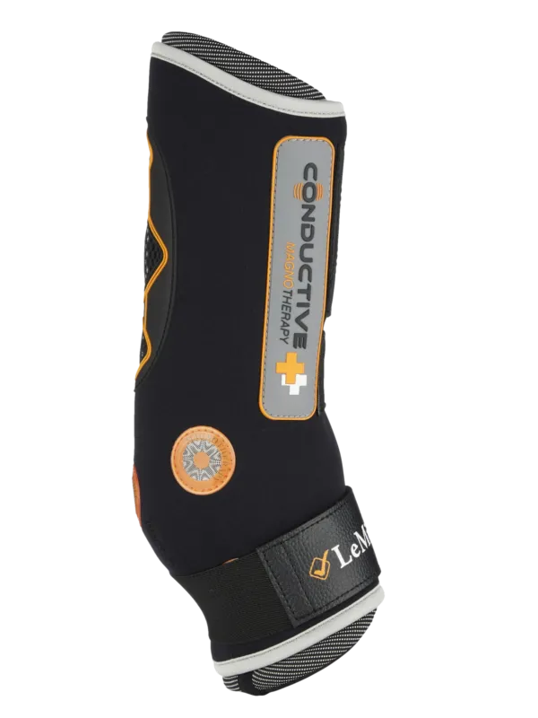 Commande En Gros Gutres LeMieux Conductive Magno - S