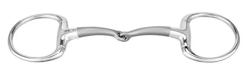 Certifi Mors olive Sprenger Satinox - 115 mm
