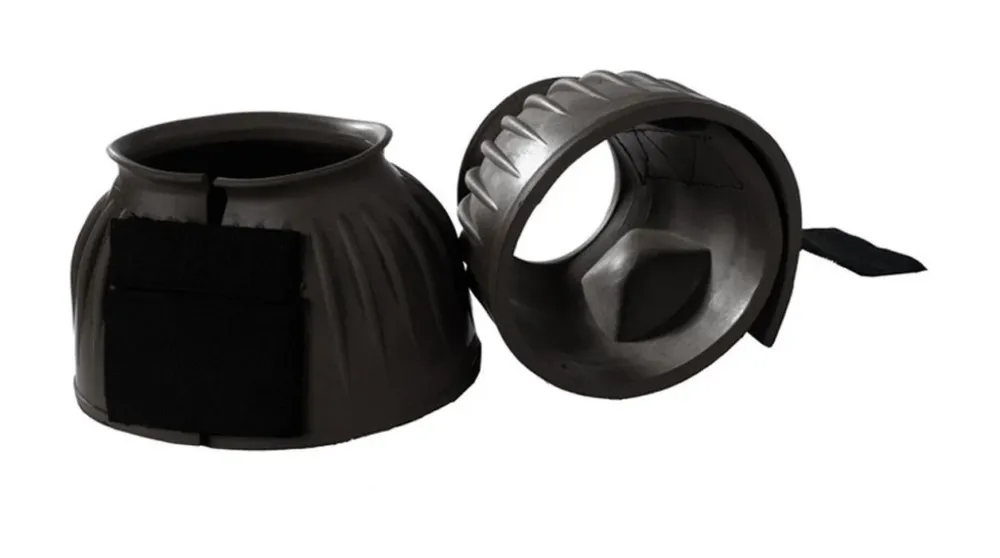 Cloches Lock On Horze - S Super Prix