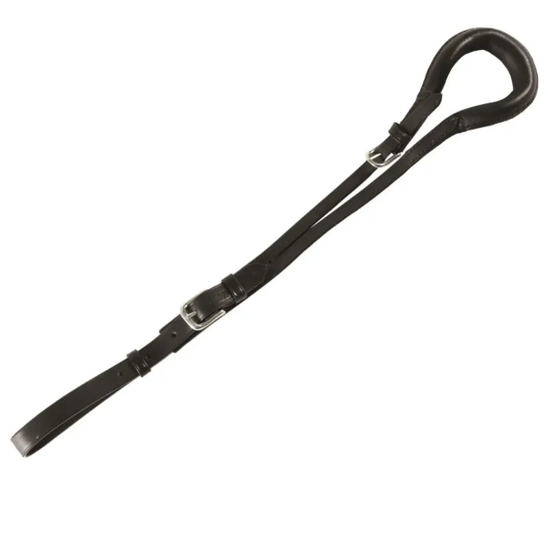 Croupire Chetak – Poney – Marron Meilleur Choix